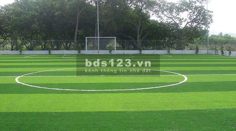 CẦN TIỀN XÂY NHÀ Ở QUÊ,TÔI CẦN BÁN GẤP LÔ ĐẤT 1120M2, NGAY KCN VIỆT NHẬT, GẦN CHỢ. GIÁ 560tr
