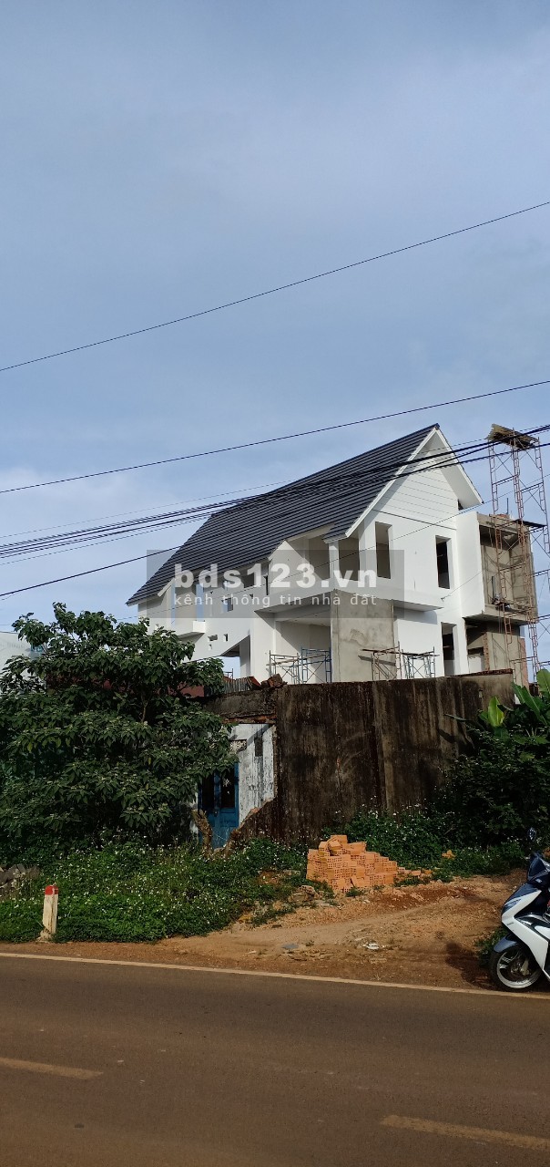 MT Lý Thường Kiệt P. Lộc Phát Tp. Bảo Lộc Lâm Đồng.
