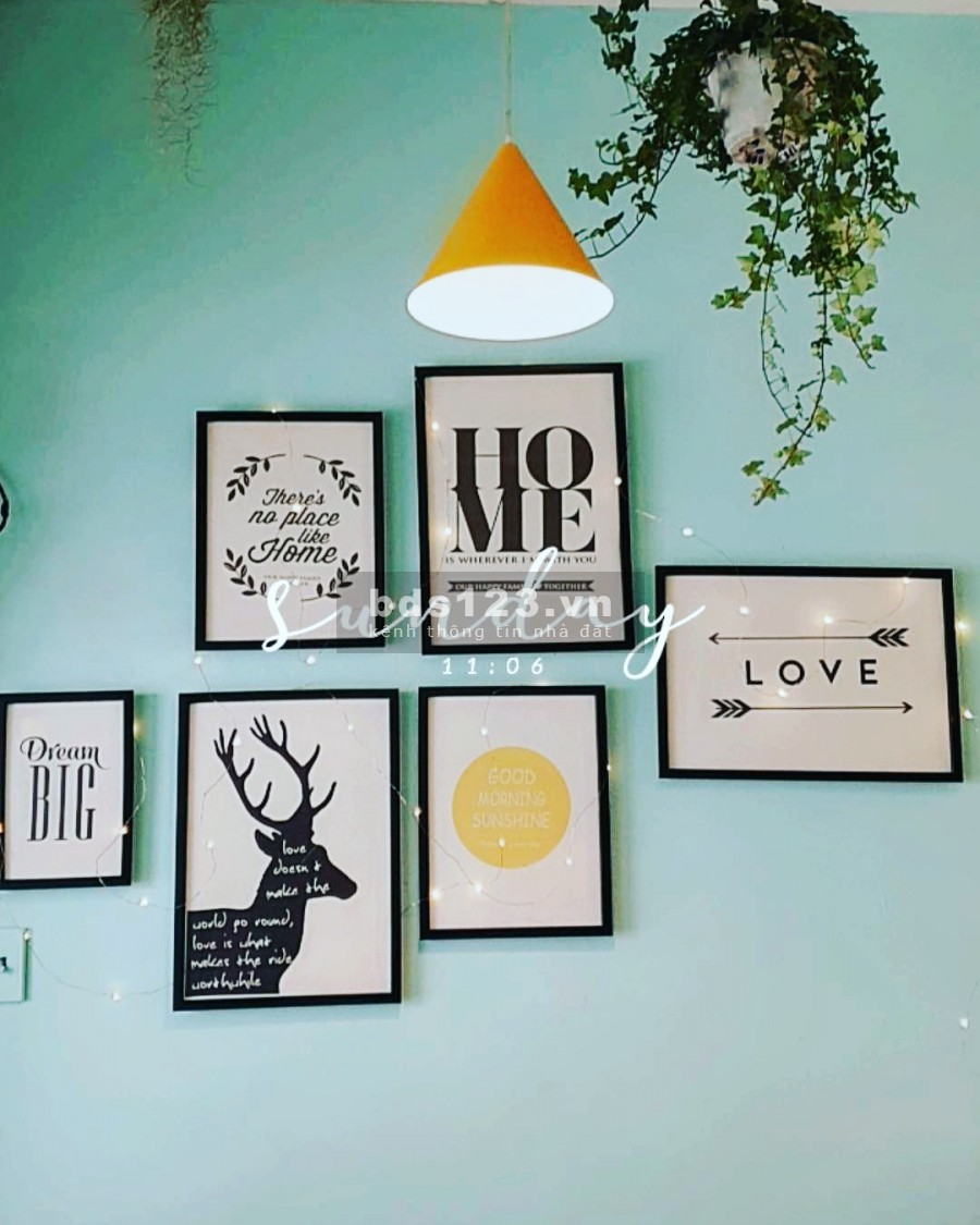 Cho thuê mặt bằng đường Tô Hiến Thành _ Thành Thái, diện tích 32m2, 9tr/th