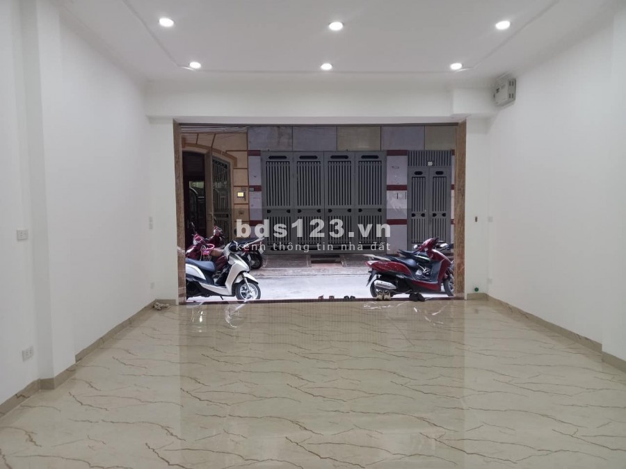 THÔNG SỐ VÀNG PHÂN KHÚC HIẾM Ô TÔ TRÁNH