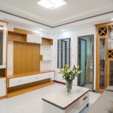 Cần Bán Gấp Nhà có tháng máy sát Mặt Tiền LĐT P6 Gò Vấp(80m2-5tầng)
