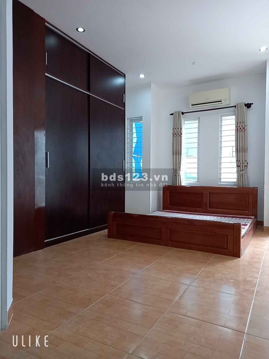 Mặt tiền kinh doanh Huỳnh Văn Một - Tân Phú 46m2 chỉ 4 tỷ 2