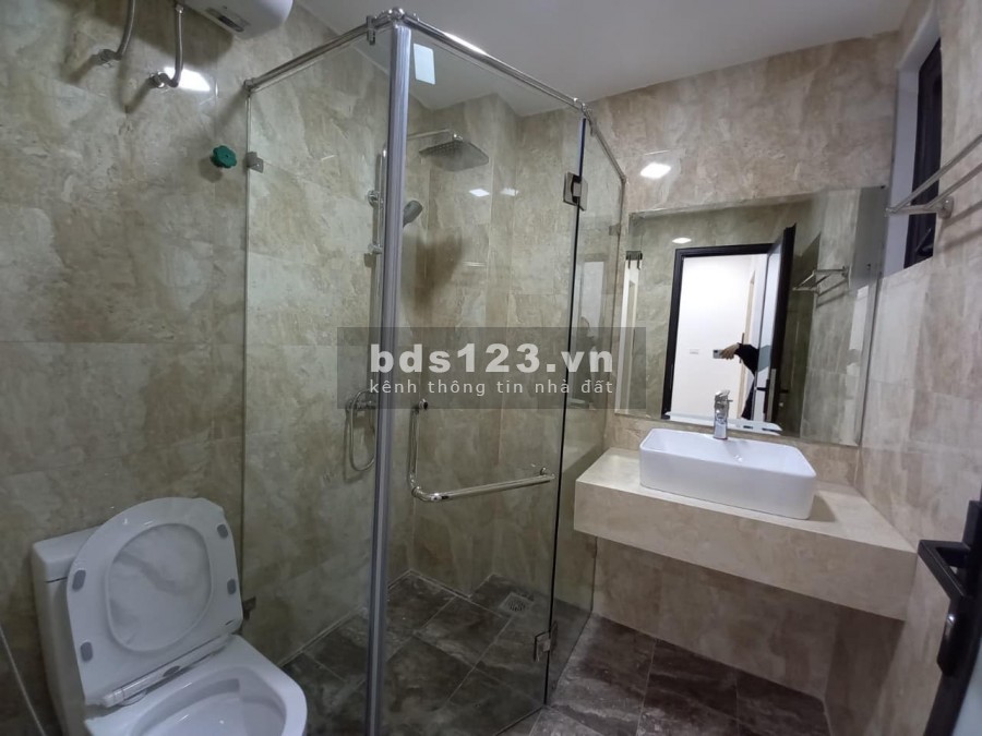 THÔNG SỐ VÀNG PHÂN KHÚC HIẾM Ô TÔ TRÁNH