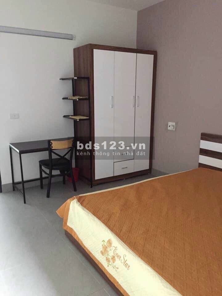 Bán nhà đường Nguyễn Lương Bằng, HD 55m2, mt 4m, ngõ ô tô, 2 tỷ 250 triệu