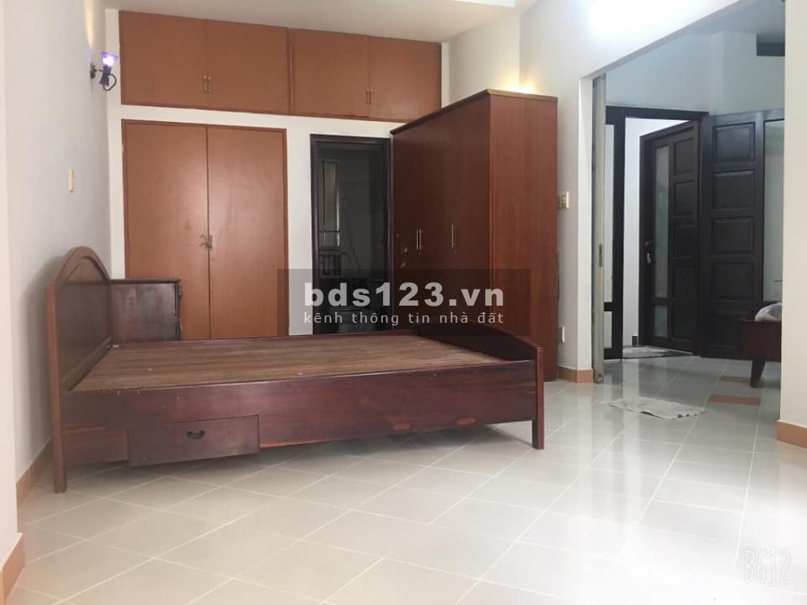 Căn siêu hiếm, Tân Kỳ Tân Quý, Tân Phú, 120m2, 6x20, HXT tránh, 2 tầng, 8 tỷ 2, nhà đẹp