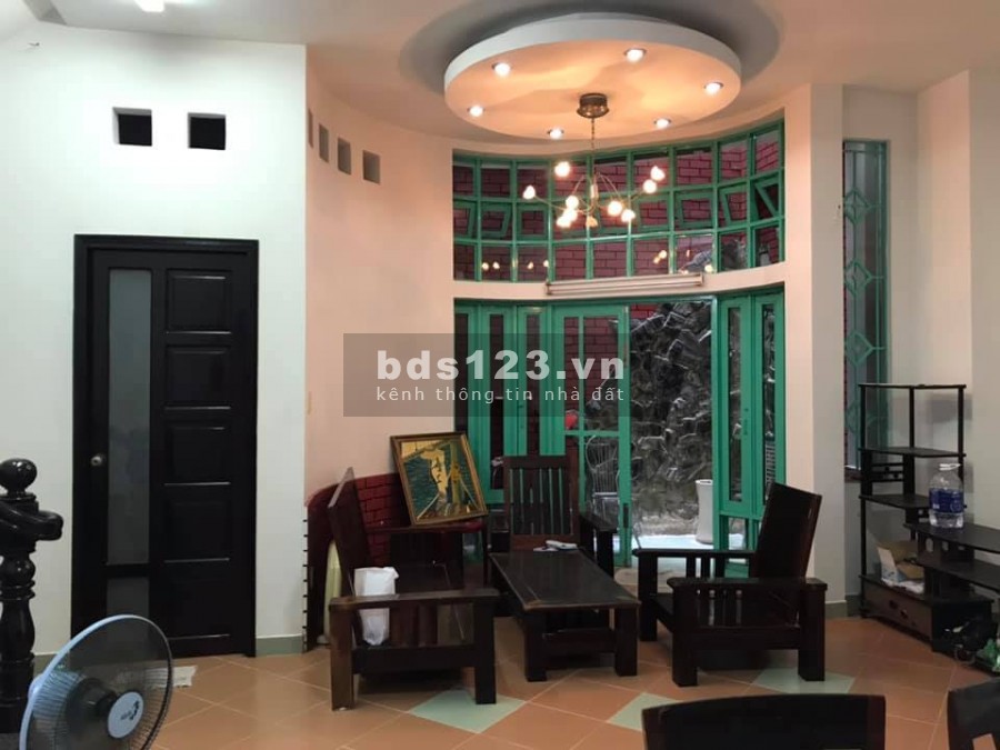 Căn siêu hiếm, Tân Kỳ Tân Quý, Tân Phú, 120m2, 6x20, HXT tránh, 2 tầng, 8 tỷ 2, nhà đẹp