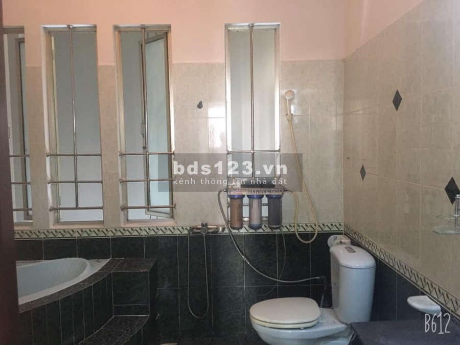 Căn siêu hiếm, Tân Kỳ Tân Quý, Tân Phú, 120m2, 6x20, HXT tránh, 2 tầng, 8 tỷ 2, nhà đẹp