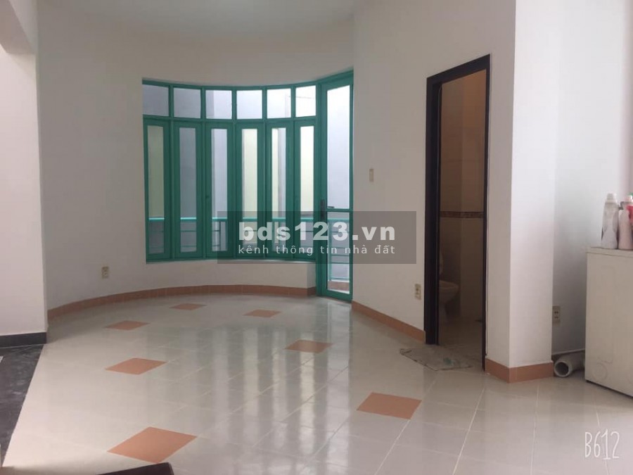 Căn siêu hiếm, Tân Kỳ Tân Quý, Tân Phú, 120m2, 6x20, HXT tránh, 2 tầng, 8 tỷ 2, nhà đẹp