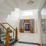 Cần Bán Gấp Nhà có tháng máy sát Mặt Tiền LĐT P6 Gò Vấp(80m2-5tầng)