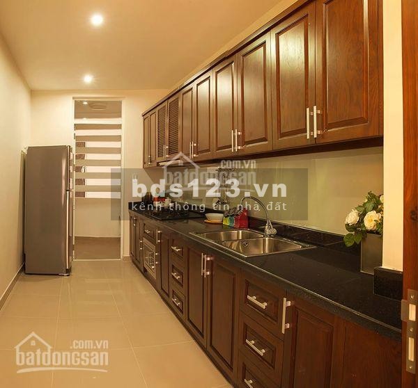 Cho thuê căn hộ 71m2, 2 PN kiến trúc đẹp, giá 12 triệu/tháng, cc Riverside 90