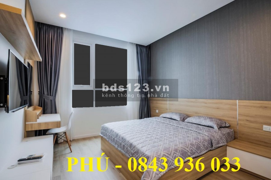 Bán gấp nhà riêng Quận 10, diện tích sử dụng 70m2, giá chỉ 4.6 tỷ.