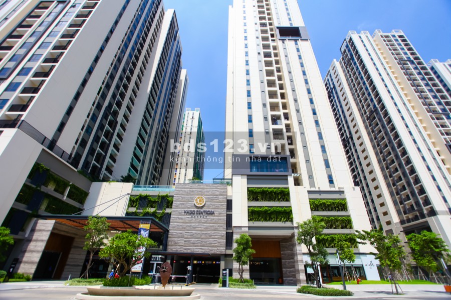 Bán nhà gần Hà Đô 5x24 120 m2 đường CMT8, P15Q10 Chỉ 13tỷTL HXH giá rẻ, diện tích lớn
