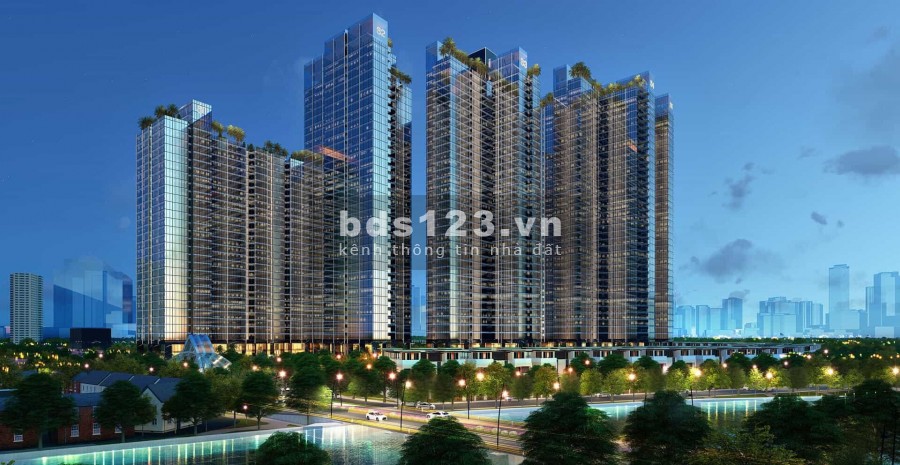 Bán Resort 4.0 Xuất Nội Bộ Siêu Vị Trí Gần Phú Mỹ Hưng Ngay Trung Tâm Quận 7 Ck 14% Tăng Ban Công 30m2