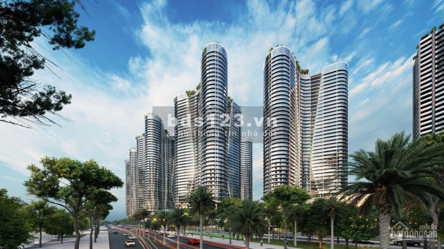 Bán Resort 4.0 Xuất Nội Bộ Siêu Vị Trí Gần Phú Mỹ Hưng Ngay Trung Tâm Quận 7 Ck 14% Tăng Ban Công 30m2