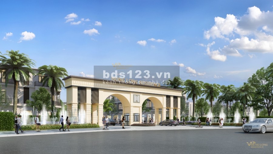 ĐẤT NỀN CHỈ 379TR/ NỀN 120M2 . ĐÃ CÓ SỔ