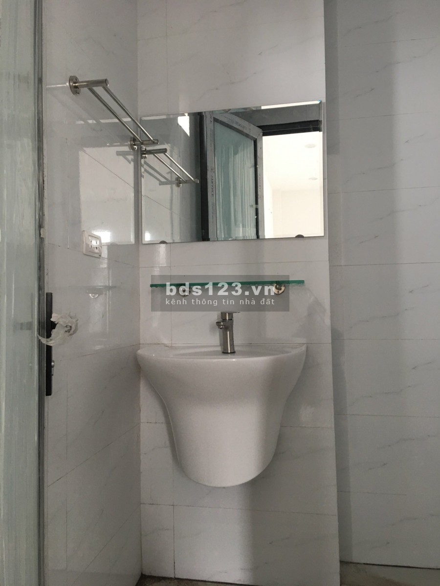 0913083833. Chung cư mini số 5 ngõ 378 Mỹ Đình mới 100%, nội thất đầy đủ. Giá từ 5,5tr/căn