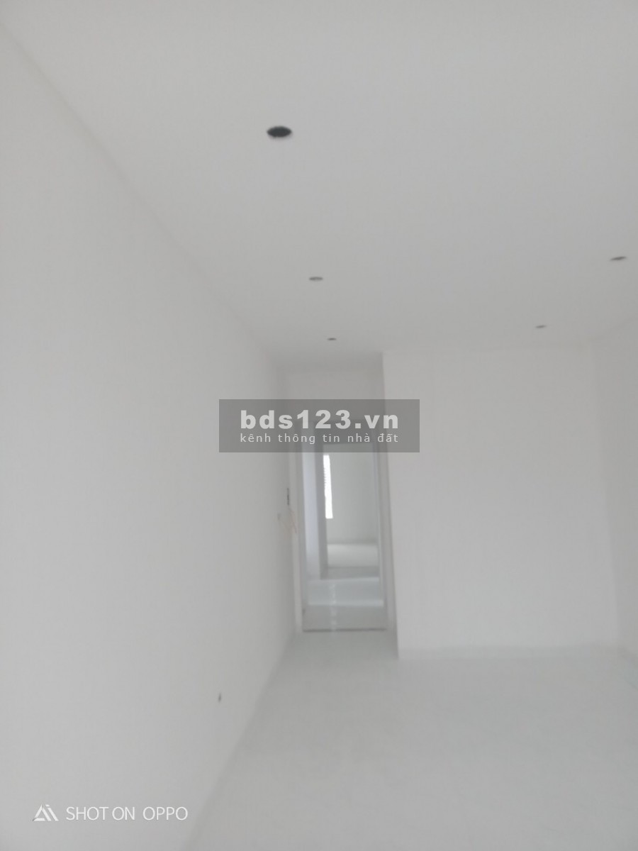 0913083833. Chung cư mini số 5 ngõ 378 Mỹ Đình mới 100%, nội thất đầy đủ. Giá từ 5,5tr/căn