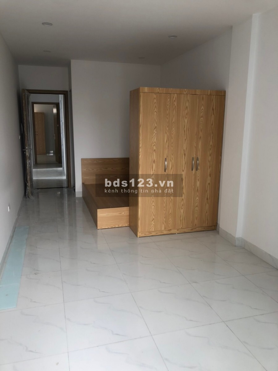 0913083833. Chung cư mini số 5 ngõ 378 Mỹ Đình mới 100%, nội thất đầy đủ. Giá từ 5,5tr/căn