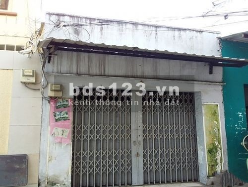 Bán nhà hẻm xe hơi đường Lê Ngã Tân Phú 70m2 Giá chỉ 6.9Tỷ