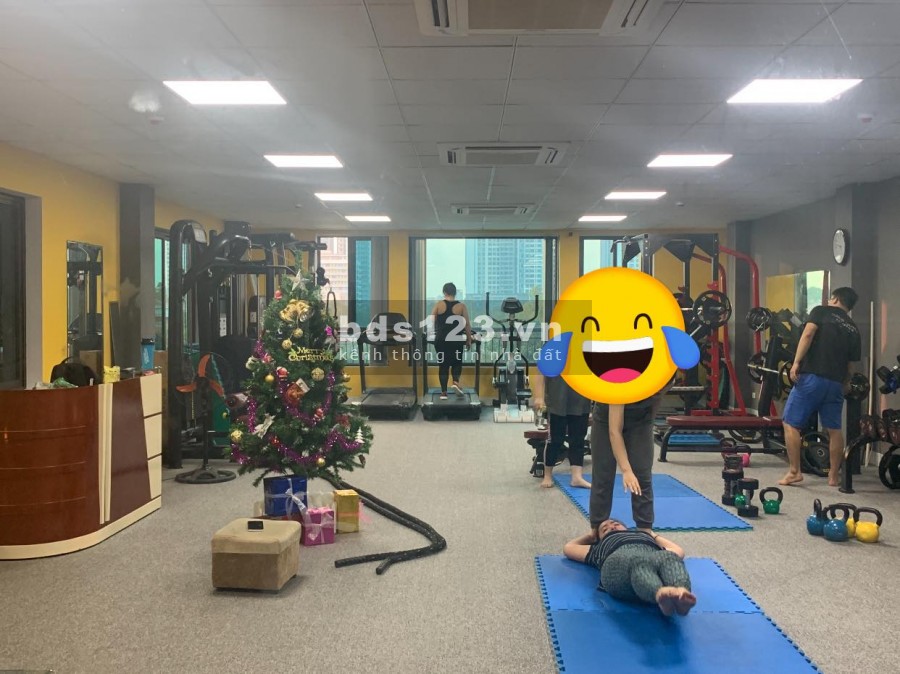 10 Tầng mặt phố đẹp lộng lẫy hiên ngang giữa phố MT 8m Vỉa hè rộng mênh mông Kinh doanh đẳng cấp