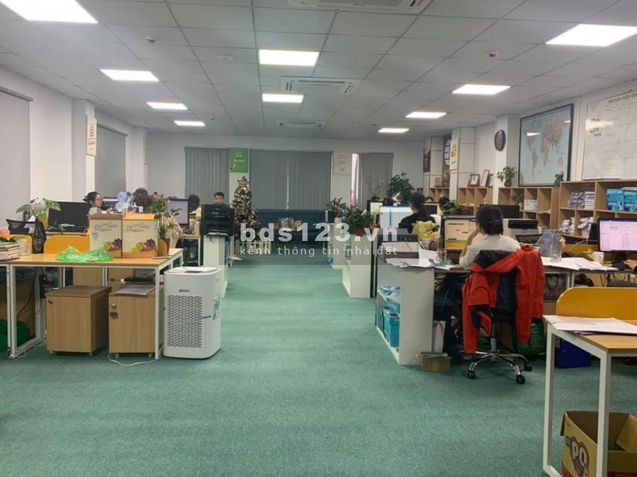 10 Tầng mặt phố đẹp lộng lẫy hiên ngang giữa phố MT 8m Vỉa hè rộng mênh mông Kinh doanh đẳng cấp