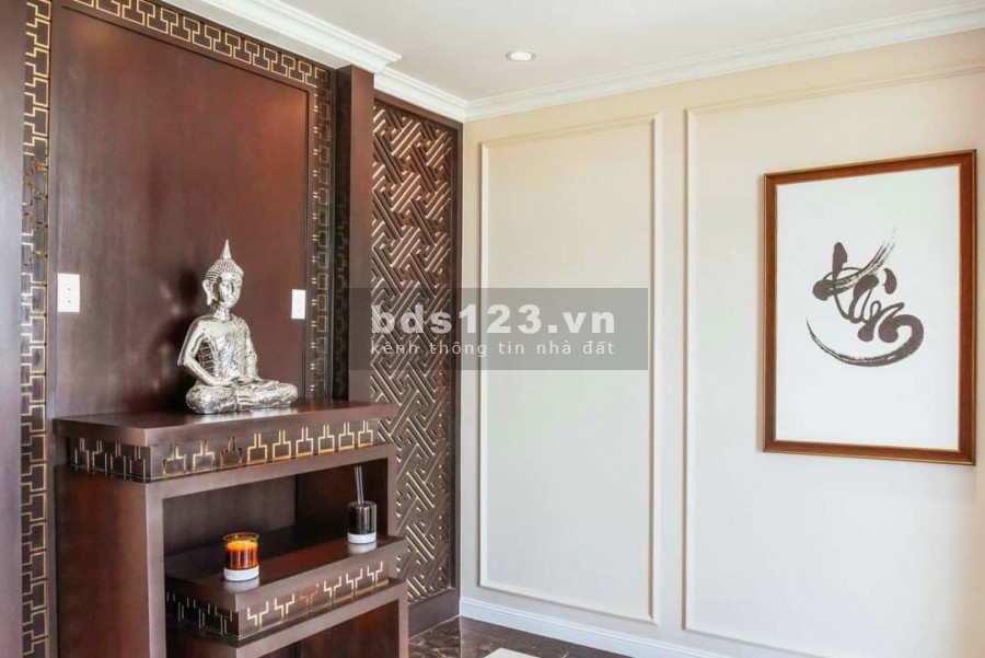 Biệt thự 1 trệt 2 lầu 200m2 MTTL822 Tân Mỹ Đức Hòa , Long An cách Cầu Vượt Củ Chi 5km