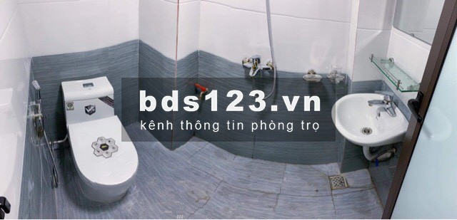 Chính chủ cho thuê CCMN mứi xây ở kim giang, khép kín, ban công riêng, đủ đồ, để xe miễn phí,an ninh đảm bảo. LH 0868267026