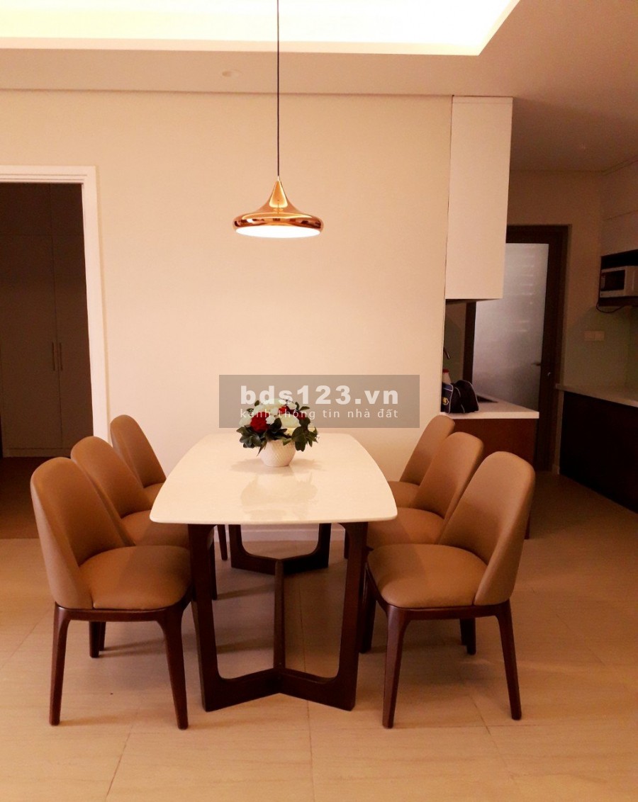 CHO THUÊ CĂN HỘ ĐẢO KIM CƯƠNG QUẬN 2,DT 90M2,THIẾT KẾ 2PN, GIÁ CHỈ 24TR TRONG MÙA DỊCH .ĐÃ FULL NT .LH 09378352666