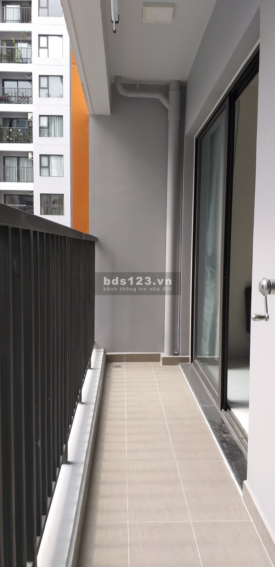 Giá quá tốt!!!!! Nhà mới ăn tết tại Safira Khang Điền căn 2PN giá 2.26 tỷ, bao hết thuế phí. LH xem nhà 24/7