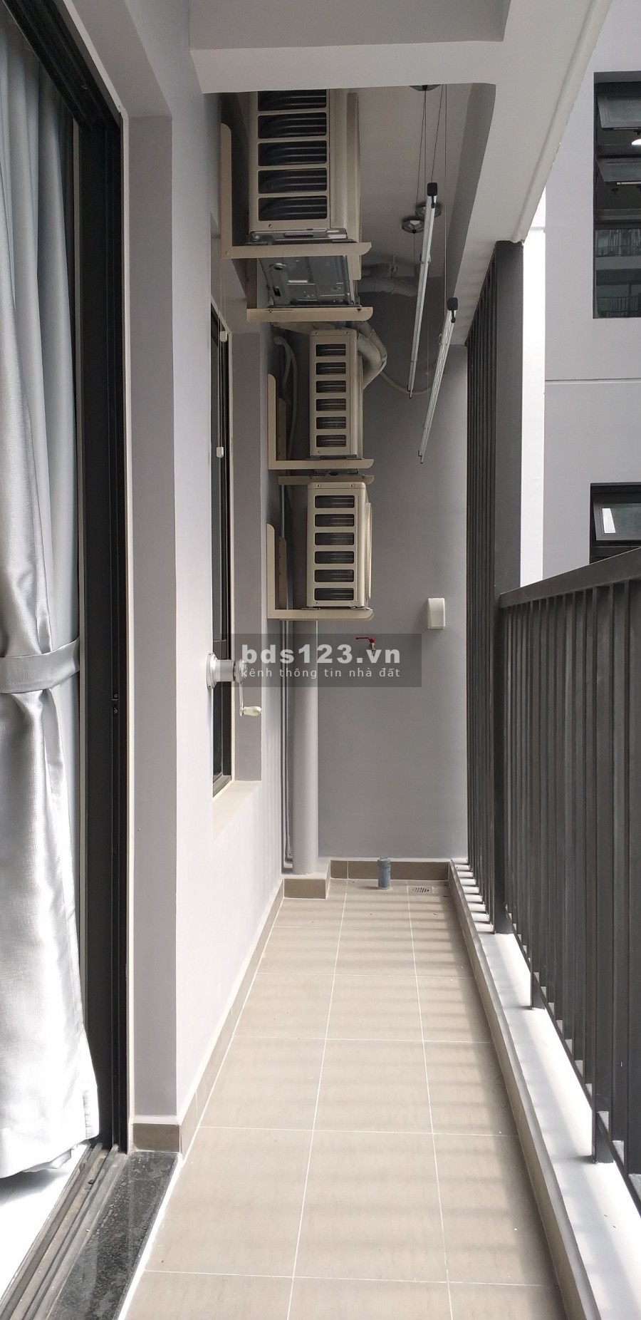 Giá quá tốt!!!!! Nhà mới ăn tết tại Safira Khang Điền căn 2PN giá 2.26 tỷ, bao hết thuế phí. LH xem nhà 24/7