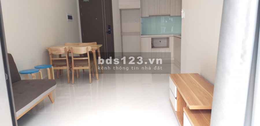 Giá quá tốt!!!!! Nhà mới ăn tết tại Safira Khang Điền căn 2PN giá 2.26 tỷ, bao hết thuế phí. LH xem nhà 24/7