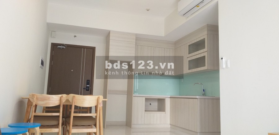 Giá quá tốt!!!!! Nhà mới ăn tết tại Safira Khang Điền căn 2PN giá 2.26 tỷ, bao hết thuế phí. LH xem nhà 24/7
