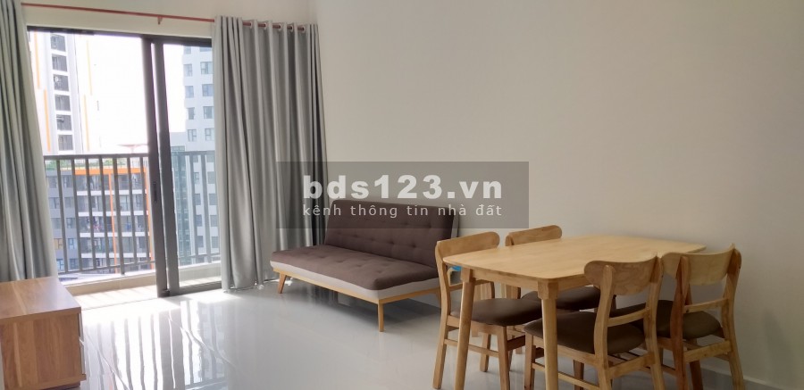 Giá quá tốt!!!!! Nhà mới ăn tết tại Safira Khang Điền căn 2PN giá 2.26 tỷ, bao hết thuế phí. LH xem nhà 24/7