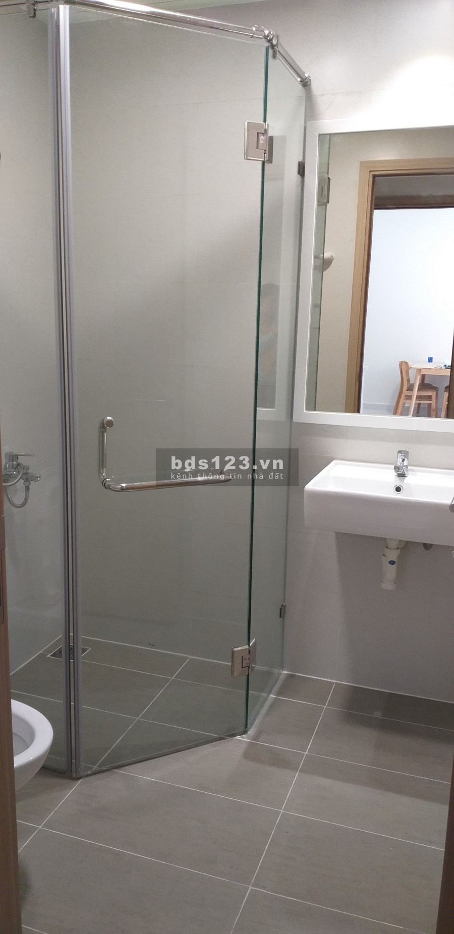 Giá quá tốt!!!!! Nhà mới ăn tết tại Safira Khang Điền căn 2PN giá 2.26 tỷ, bao hết thuế phí. LH xem nhà 24/7