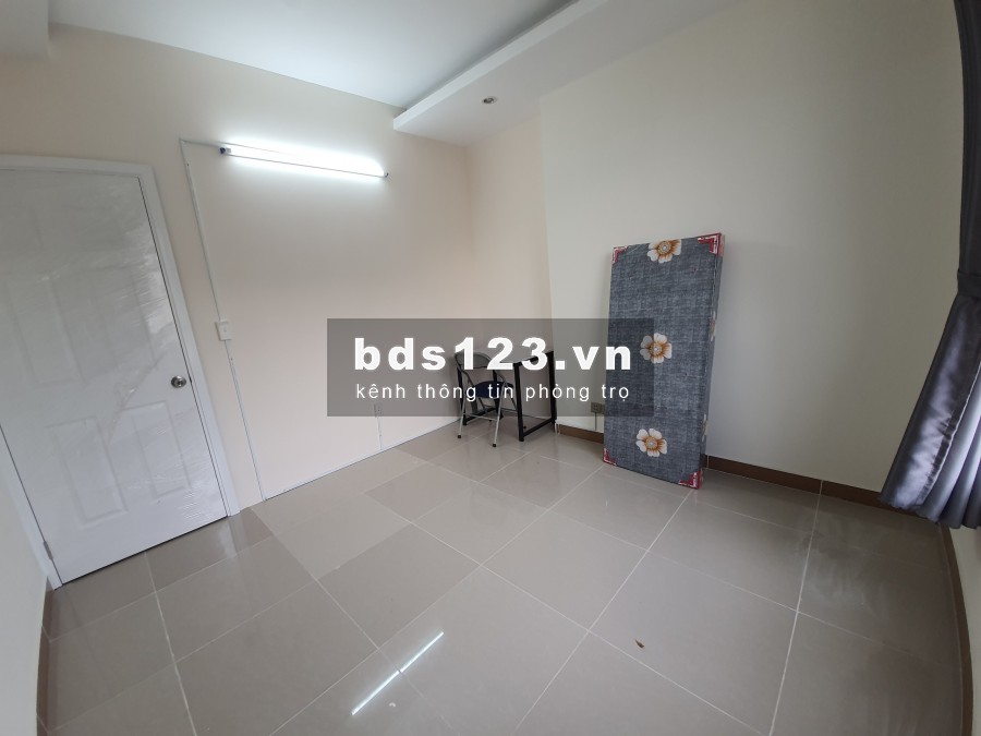 Phòng trọ giá 2tr5/tháng bao điện nước tại căn hộ Era Town Đức Khải Q7 .0909.448.284 Hiền