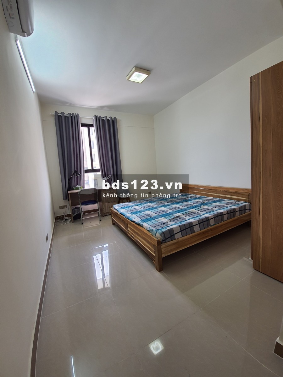 Phòng trọ giá 2tr5/tháng bao điện nước tại căn hộ Era Town Đức Khải Q7 .0909.448.284 Hiền