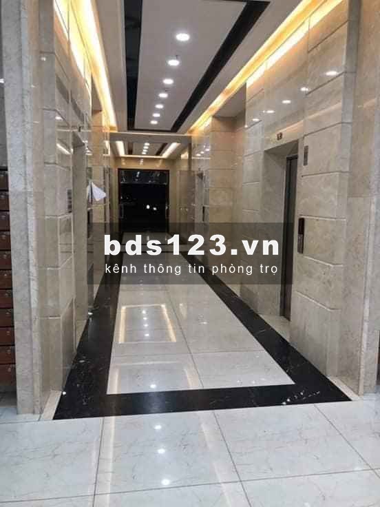 Phòng trọ giá 2tr5/tháng bao điện nước tại căn hộ Era Town Đức Khải Q7 .0909.448.284 Hiền