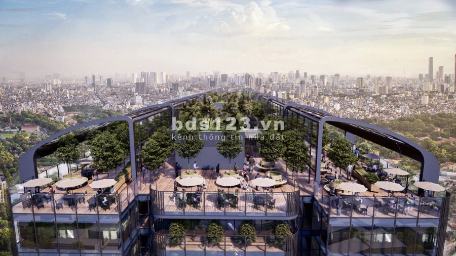XUẤT ƯU TIÊN BOOKING SHOPHOUSE MẶT TIỀN QUẬN 10 - SUNSHINE CONTINENTAL .GIÁ 150TR/M2