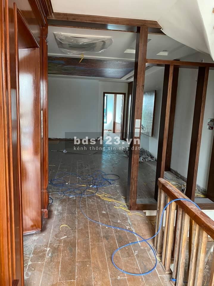 Bán tòa nhà VP mới xây 71m2 x 7 tầng 2 mặt ngõ ô tô trước sau phố Thái Hà giá 23 tỷ. LH 0912442669