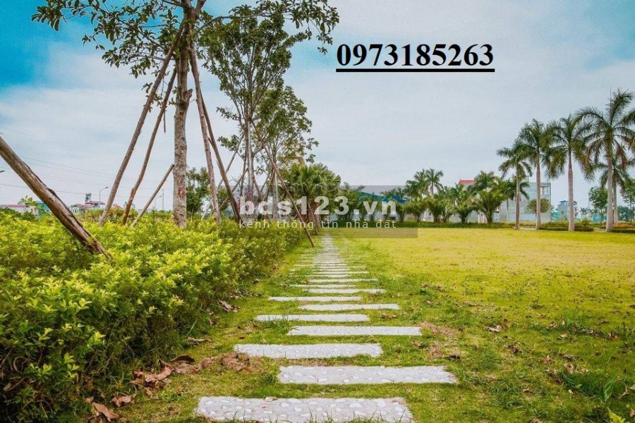 BÁN ĐẤT YÊN MỸ GIÁ CẢ HỢP LÝ ĐỂ ĐÀU TƯ VÀ ĐỂ Ở