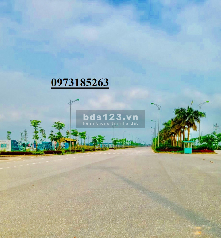 BÁN ĐẤT YÊN MỸ GIÁ CẢ HỢP LÝ ĐỂ ĐÀU TƯ VÀ ĐỂ Ở