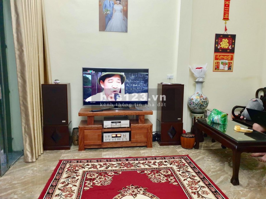 Hồng Mai, Vị trí siêu hót, ô tô vào nhà, KD các kiểu, chỉ nhỉnh 3 tỷ, Hai Bà Trưng