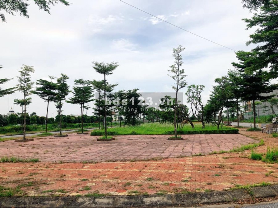 BÁN ĐẤT YÊN MỸ GIÁ CẢ HỢP LÝ ĐỂ ĐÀU TƯ VÀ ĐỂ Ở