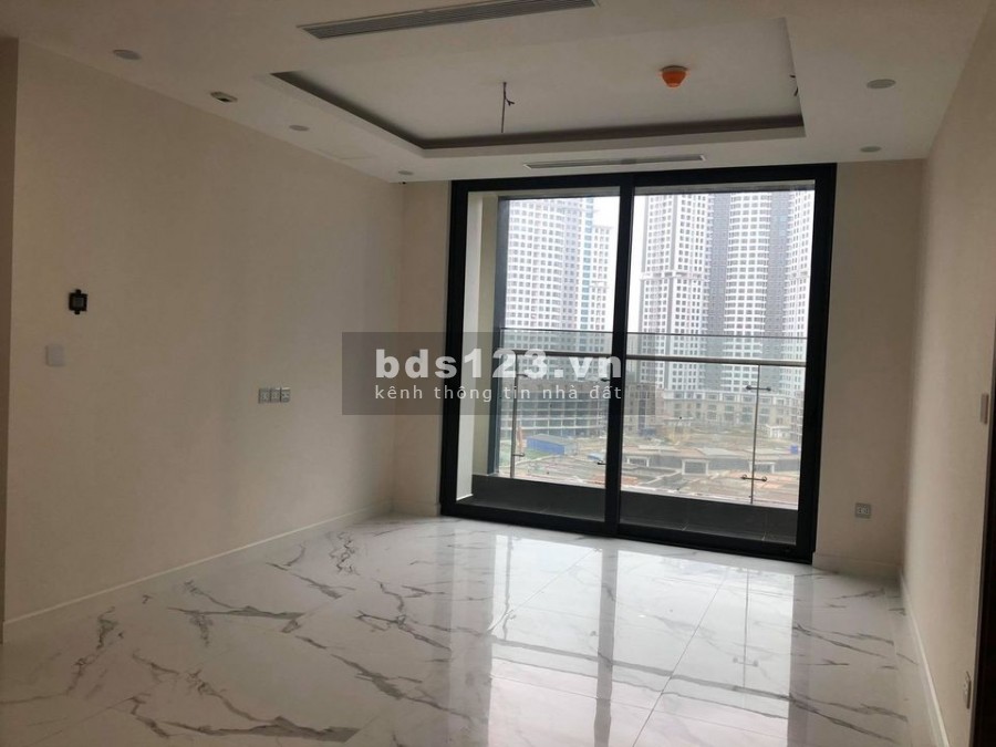 Bán cắt lỗ căn 3 ngủ, view sông hồng tòa s3 103m2 chung cư sunshine city 4.6 tỷ