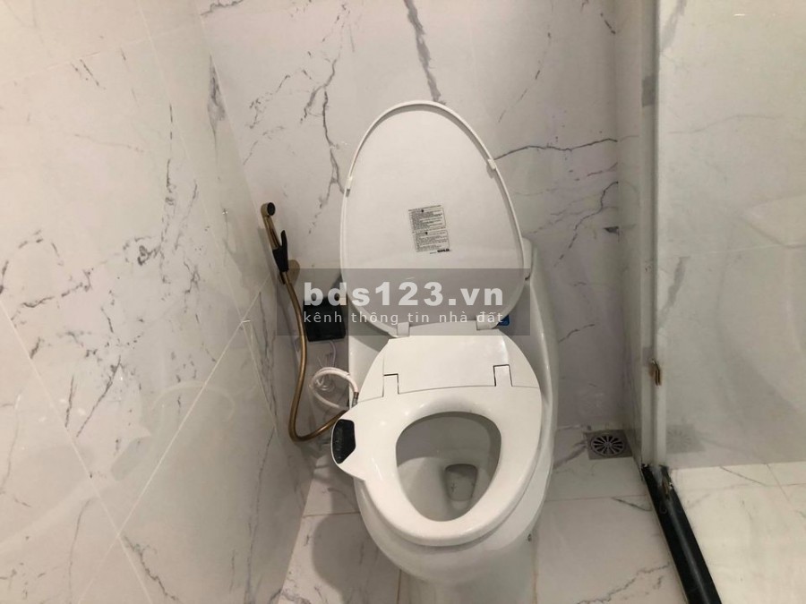 Bán cắt lỗ căn 3 ngủ, view sông hồng tòa s3 103m2 chung cư sunshine city 4.6 tỷ