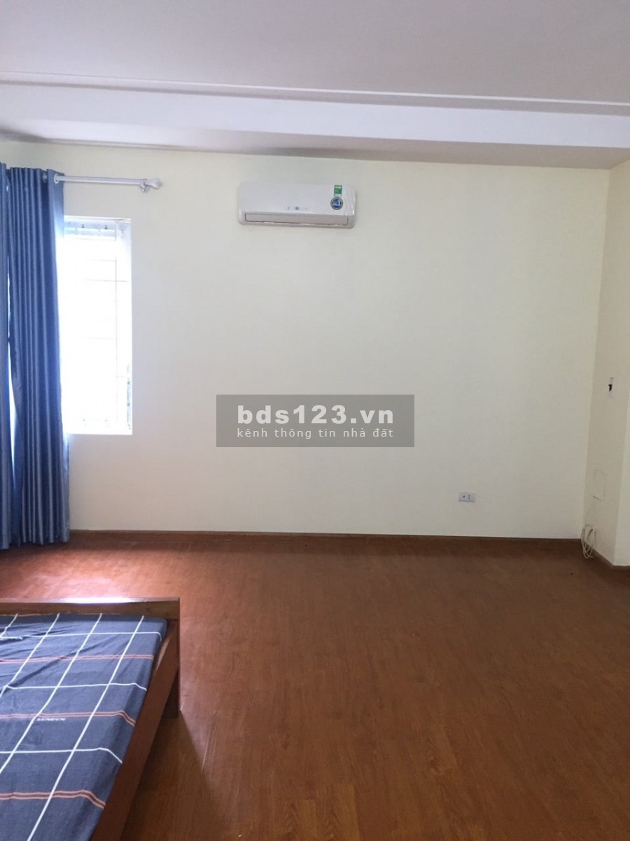 Hàng HIẾM MẶT NGÕ BA ĐÌNH ĐẸP Ở NGAY KD ĐỈNH 3 tỷ