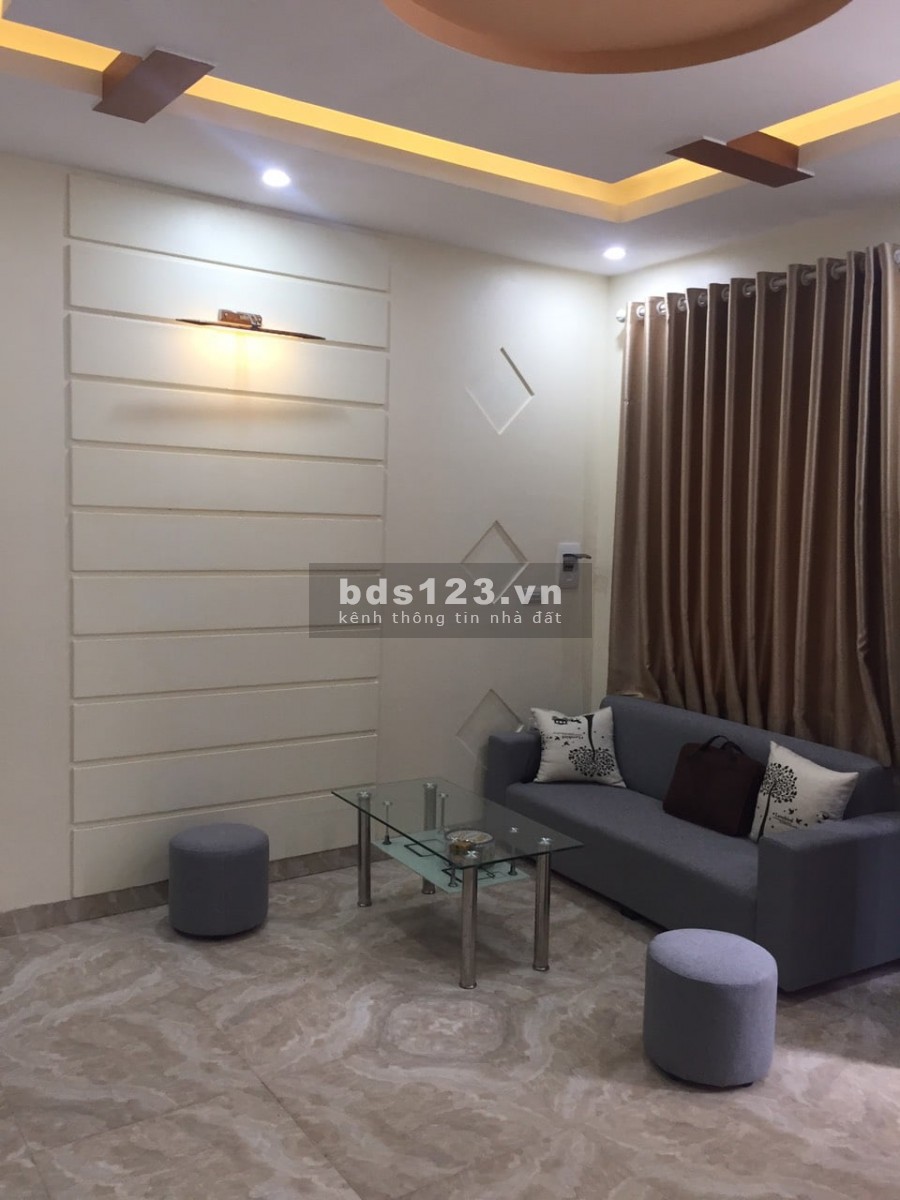 Hàng HIẾM MẶT NGÕ BA ĐÌNH ĐẸP Ở NGAY KD ĐỈNH 3 tỷ
