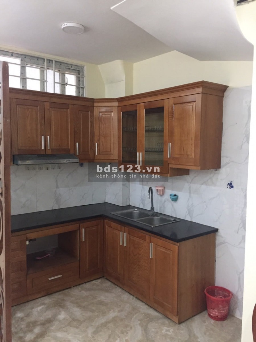 Hàng HIẾM MẶT NGÕ BA ĐÌNH ĐẸP Ở NGAY KD ĐỈNH 3 tỷ