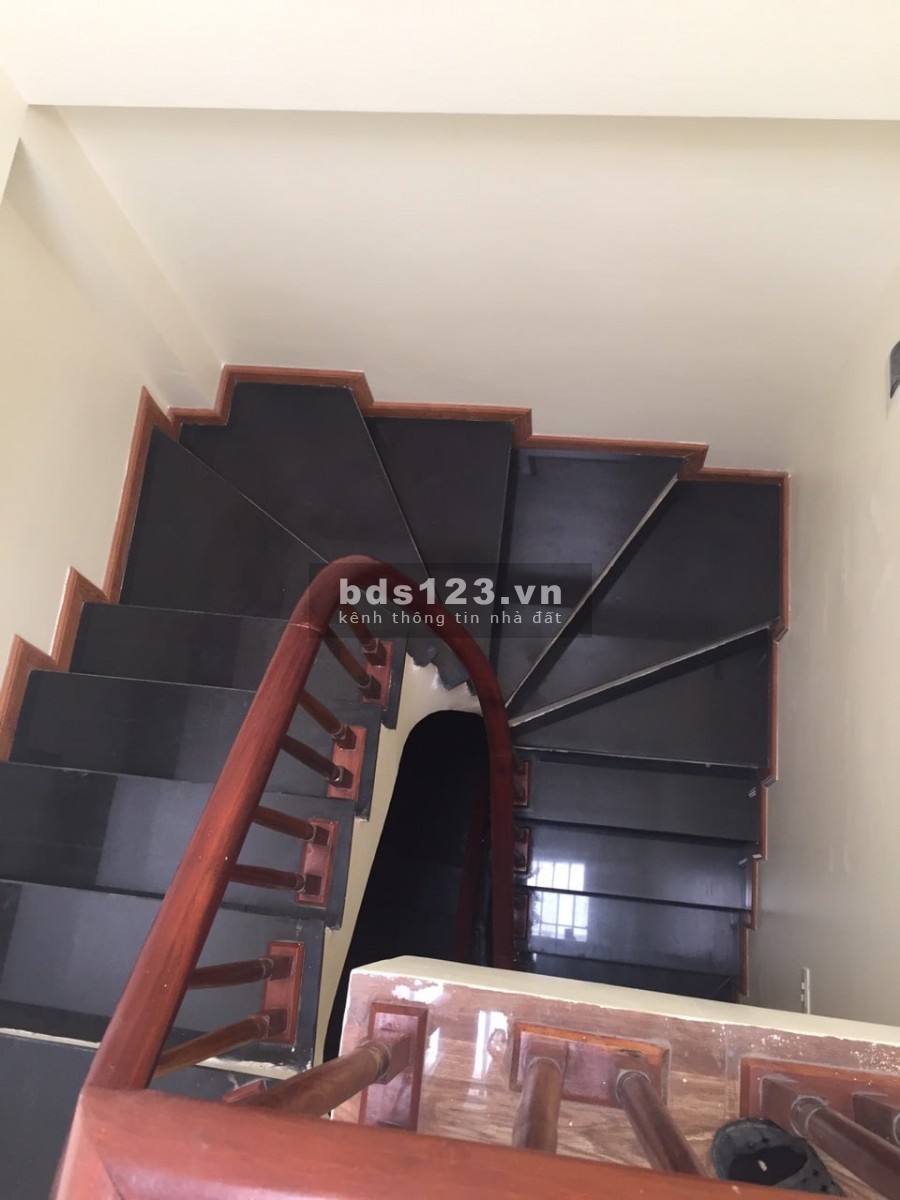 Hàng HIẾM MẶT NGÕ BA ĐÌNH ĐẸP Ở NGAY KD ĐỈNH 3 tỷ