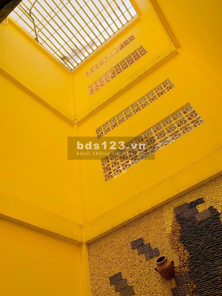 HXH. Nhà Đẹp. 80M2. 4 Tầng BTCT. Chỉ 9.5 Tỷ. Nhà Đẹp